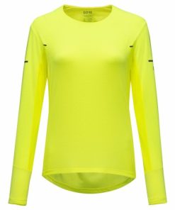 Stonehedge.shop67b72f2aa2 2