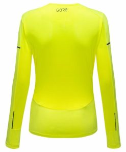 Stonehedge.shop67b72f2aa2 3