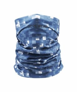 Stonehedge.shop689885c60d 1