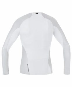 Stonehedge.shop68f842669f 1