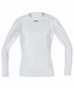 Stonehedge.shop68f842669f 2