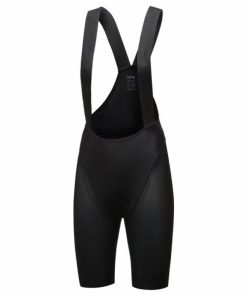 Stonehedge.shop6aff8575d4 1