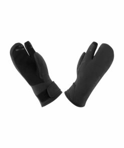 Stonehedge.shop6c612ce047 1