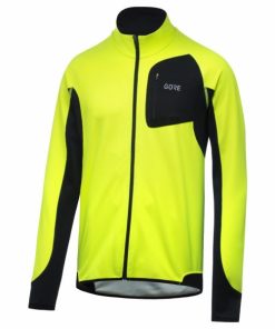 Stonehedge.shop6c7c01d455 1