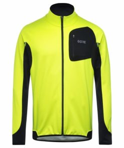 Stonehedge.shop6c7c01d455 2