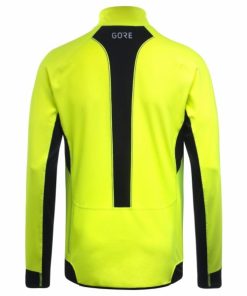 Stonehedge.shop6c7c01d455 3