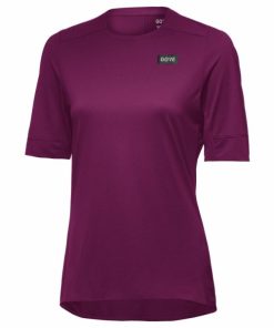 Stonehedge.shop6ccf36953f 1