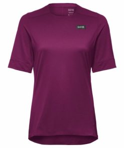 Stonehedge.shop6ccf36953f 2