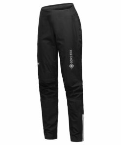 Stonehedge.shop6cdfd9a1c1 1