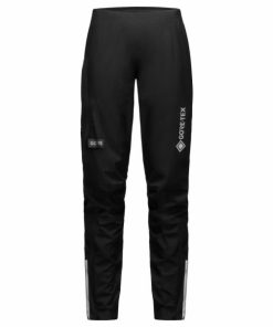 Stonehedge.shop6cdfd9a1c1 2