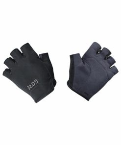 Stonehedge.shop6d4ca1e1ff 1