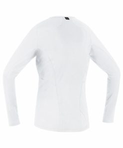 Stonehedge.shop6ebb1de006 1