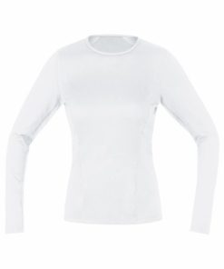 Stonehedge.shop6ebb1de006 2