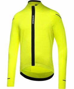 Stonehedge.shop6f02dc041d 1