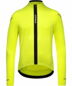 Stonehedge.shop6f02dc041d 2