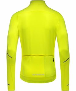 Stonehedge.shop6f02dc041d 3