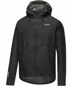 Stonehedge.shop715caf9b4e 1