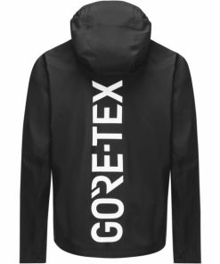 Stonehedge.shop715caf9b4e 2