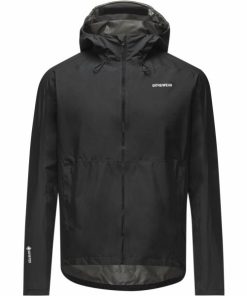 Stonehedge.shop715caf9b4e 3