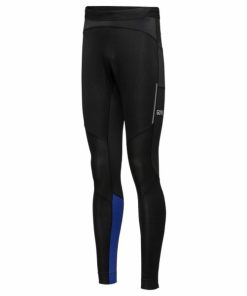 Stonehedge.shop727f5cb48a 1