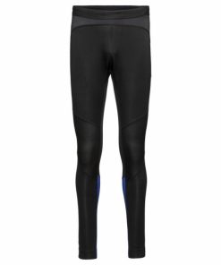 Stonehedge.shop727f5cb48a 2