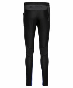 Stonehedge.shop727f5cb48a 3