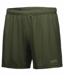 Stonehedge.shop72ebae316f 1