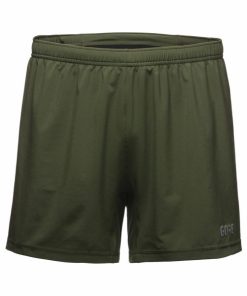 Stonehedge.shop72ebae316f 2