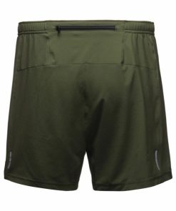 Stonehedge.shop72ebae316f 3