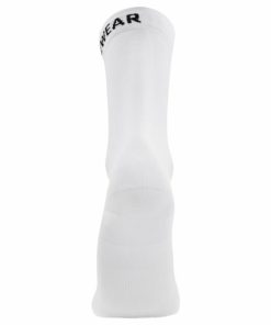 Stonehedge.shop73dc27ab3a 1