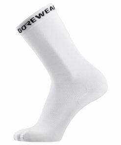 Stonehedge.shop73dc27ab3a 2