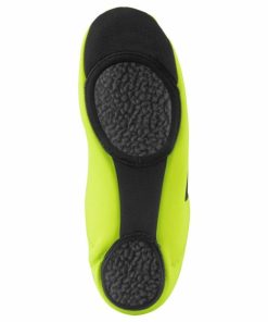 Stonehedge.shop747ca06fbf 1