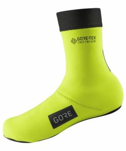 Stonehedge.shop747ca06fbf 2