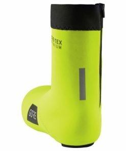 Stonehedge.shop747ca06fbf 3