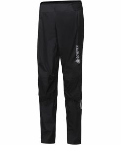 Stonehedge.shop775de6d755 1