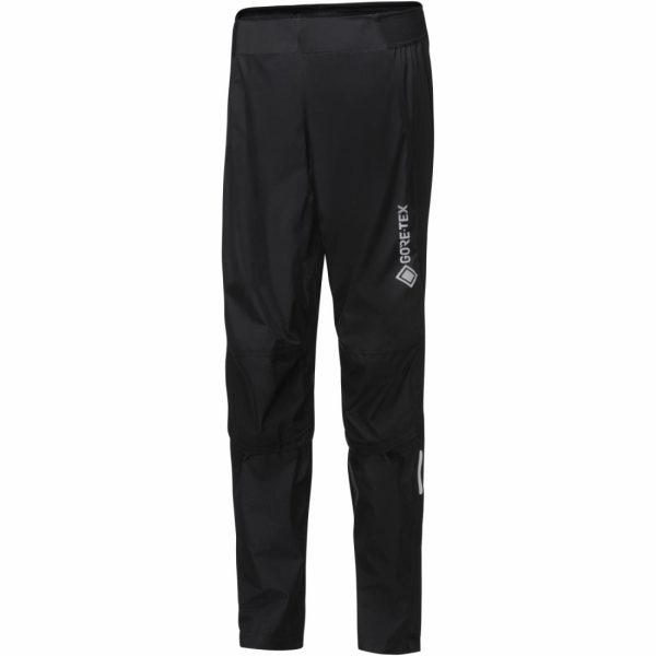 Stonehedge.shop775de6d755 1