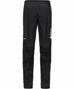 Stonehedge.shop775de6d755 2