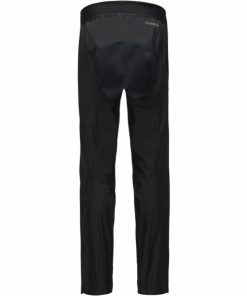 Stonehedge.shop775de6d755 3