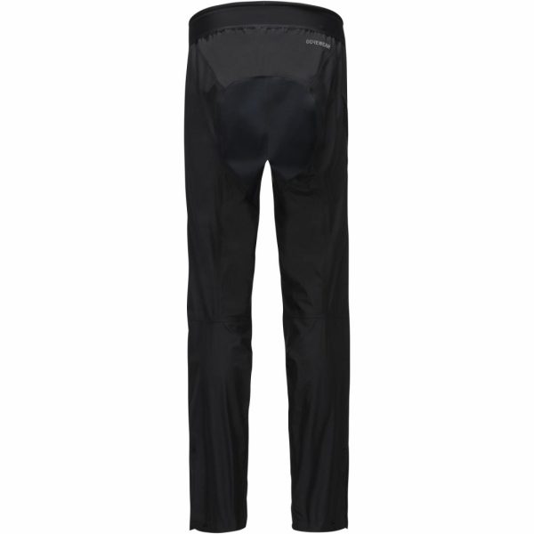 Stonehedge.shop775de6d755 3