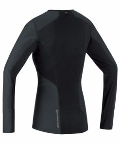 Stonehedge.shop79c0b74d35 1