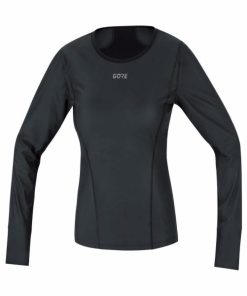 Stonehedge.shop79c0b74d35 2