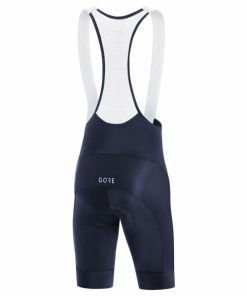 Stonehedge.shop79e3255502 1