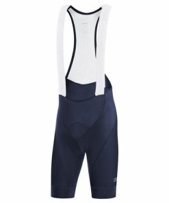 Stonehedge.shop79e3255502 2