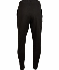 Stonehedge.shop79f0c8f726 1