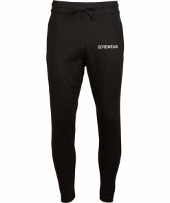 Stonehedge.shop79f0c8f726 2