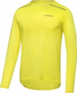 Stonehedge.shop7ac8db135d 1