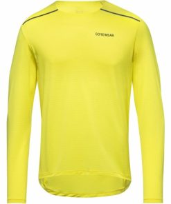 Stonehedge.shop7ac8db135d 2