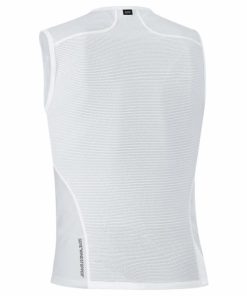 Stonehedge.shop7b1838ee49 1