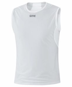 Stonehedge.shop7b1838ee49 2