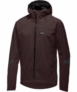 Stonehedge.shop7c93b89a13 1